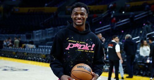 shams最新爆料布朗尼,Shams独家爆料揭示加盟内幕”